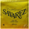 SAVAREZ 570СJ Струни для класичної гітари