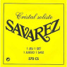 SAVAREZ 570CS Струни для класичної гітари