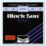 SAVAREZ 3270 RL Струни для бас-гітари Black Sun 0,46-0,102 Light