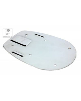 TAMA HTB5B Спинка для стула барабанщика-foto5