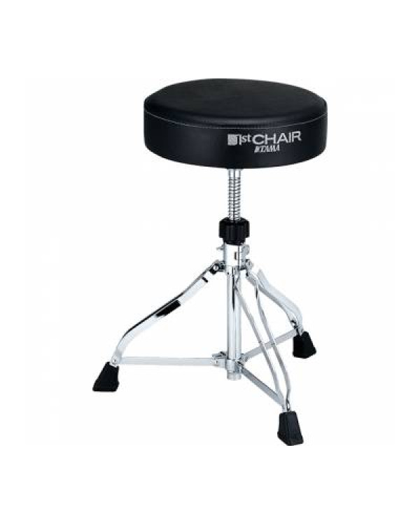 TAMA HT230 Стілець для барабанщика