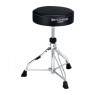 TAMA HT230 Стілець для барабанщика