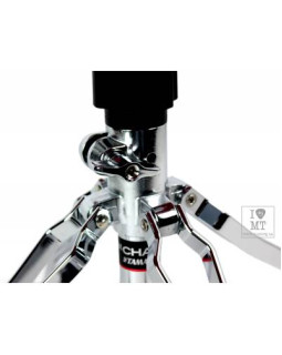 TAMA HT741B Стілець для барабанщика-foto12