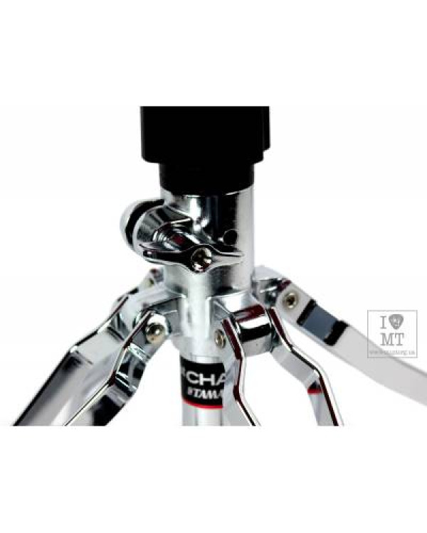 TAMA HT741B Стілець для барабанщика
