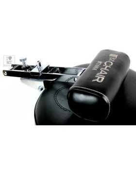 TAMA HT741B Стілець для барабанщика-foto10