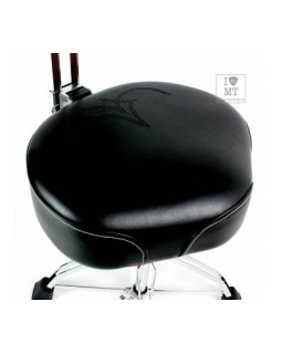TAMA HT741B Стілець для барабанщика-foto7
