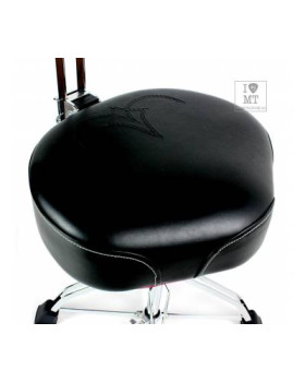 TAMA HT741B Стілець для барабанщика-foto7