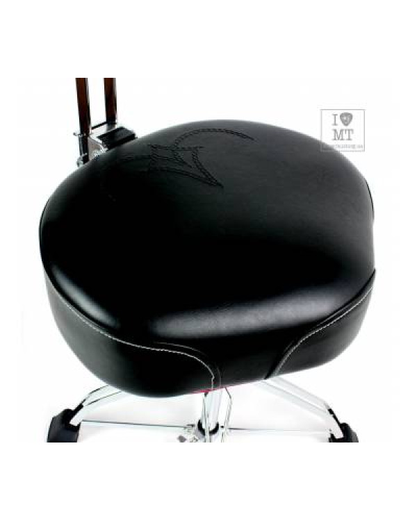 TAMA HT741B Стілець для барабанщика