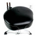 TAMA HT741B Стілець для барабанщика