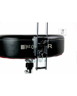 TAMA HT741B Стілець для барабанщика-foto9