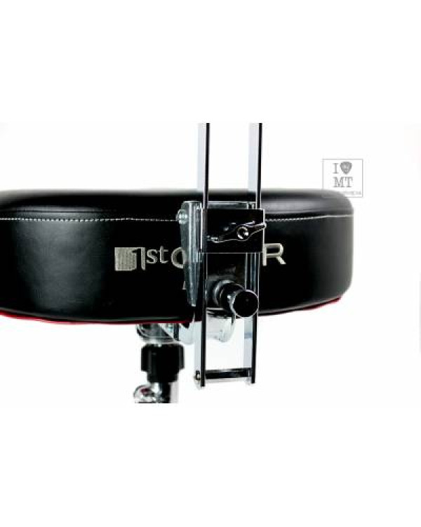TAMA HT741B Стілець для барабанщика