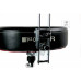TAMA HT741B Стілець для барабанщика