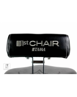 TAMA HT741B Стілець для барабанщика-foto11