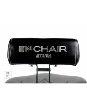 TAMA HT741B Стілець для барабанщика-foto11