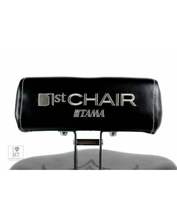 TAMA HT741B Стілець для барабанщика