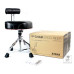 TAMA HT741B Стілець для барабанщика