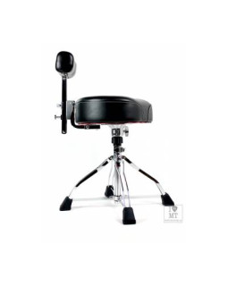TAMA HT741B Стілець для барабанщика-foto3