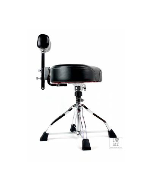 TAMA HT741B Стілець для барабанщика