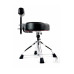 TAMA HT741B Стілець для барабанщика