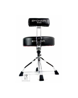 TAMA HT741B Стілець для барабанщика-foto4