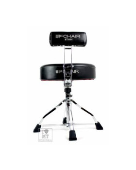 TAMA HT741B Стілець для барабанщика-foto4