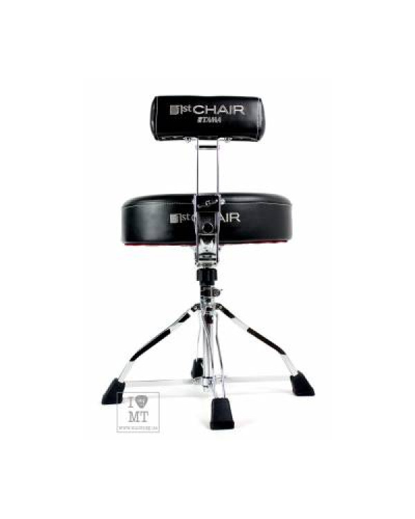 TAMA HT741B Стілець для барабанщика