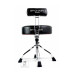 TAMA HT741B Стілець для барабанщика