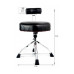 TAMA HT741B Стілець для барабанщика