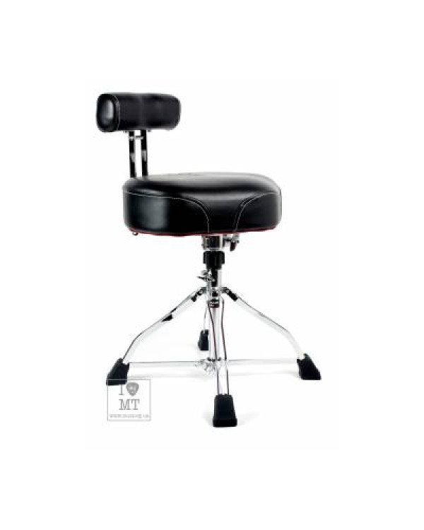 TAMA HT741B Стілець для барабанщика