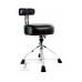 TAMA HT741B Стілець для барабанщика