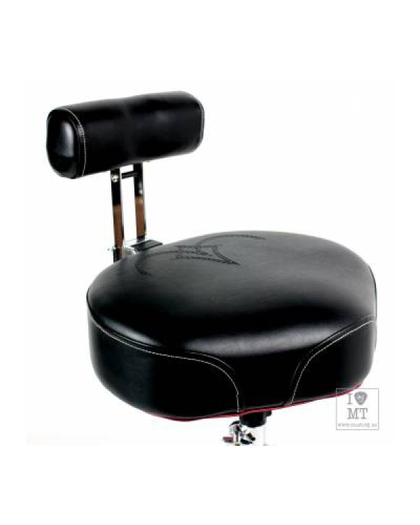 TAMA HT741B Стілець для барабанщика