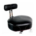 TAMA HT741B Стілець для барабанщика