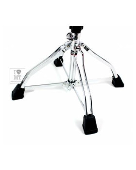 TAMA HT741B Стілець для барабанщика-foto13