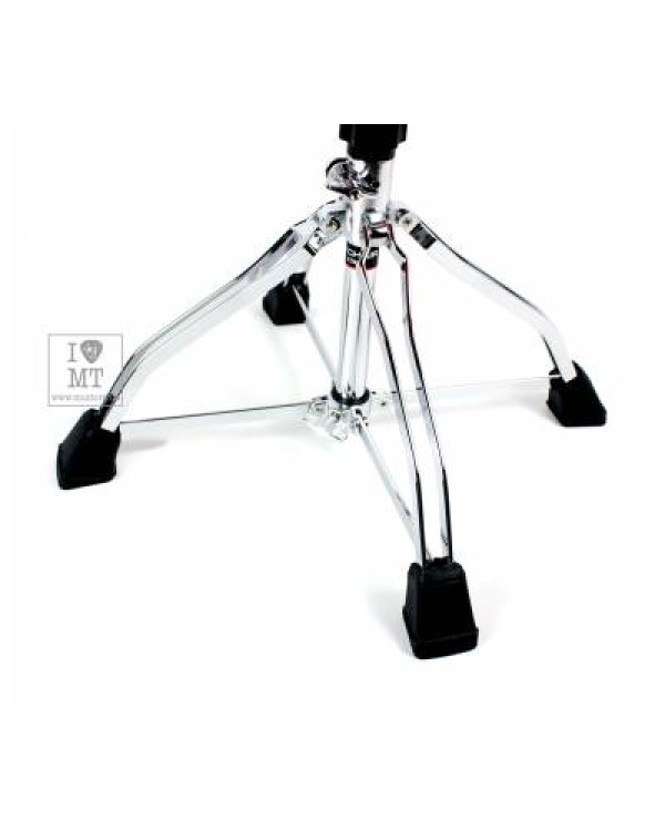 TAMA HT741B Стілець для барабанщика