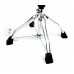 TAMA HT741B Стілець для барабанщика