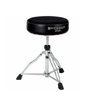 TAMA HT430BC Стілець для барабанщика
