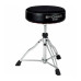 TAMA HT430BC Стілець для барабанщика