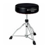 TAMA HT430BC Стілець для барабанщика