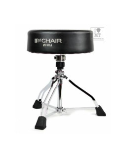 TAMA HT830B Стілець для барабанщика-foto2