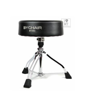 TAMA HT830B Стілець для барабанщика-foto2