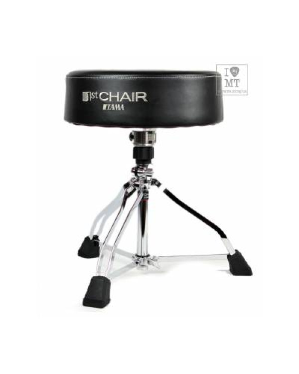 TAMA HT830B Стілець для барабанщика