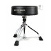 TAMA HT830B Стілець для барабанщика