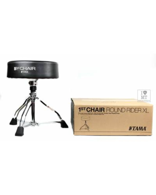 TAMA HT830B Стілець для барабанщика