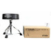 TAMA HT830B Стілець для барабанщика