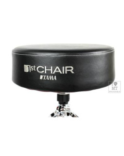 TAMA HT830B Стілець для барабанщика-foto4