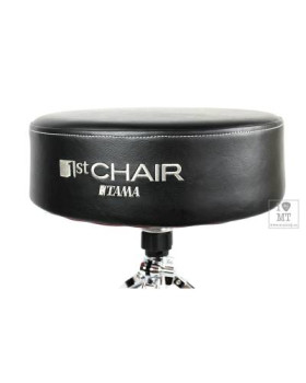 TAMA HT830B Стілець для барабанщика-foto4