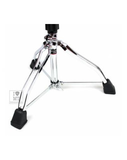 TAMA HT830B Стілець для барабанщика-foto6