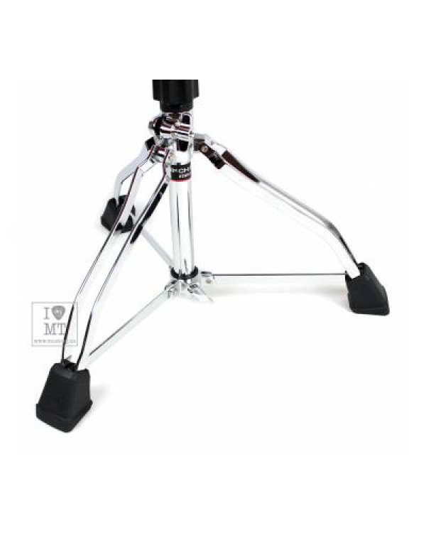 TAMA HT830B Стілець для барабанщика