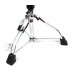 TAMA HT830B Стілець для барабанщика