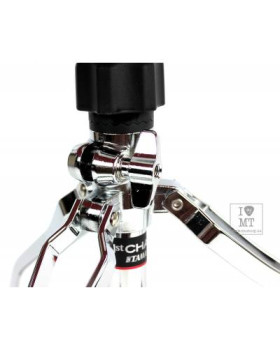 TAMA HT830B Стілець для барабанщика-foto5